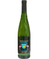 2022 Domaine de Castelnau Picpoul de Pinet L'Etang 750ml