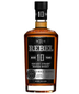 Rebel 10 Year Single Barrel Kentucky Straight Bourbon Whiskey (750ml)