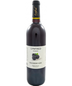 Lynfred Winery - Blackberry Wine (750ml)