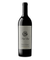2020 Stags' Leap Winery Coombsville Cabernet Sauvignon