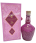 Chivas Royal Salute 26 yr Oak Cask 750ml Amarone Wine Casks Finish; Blended Scotch Whisky