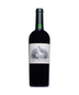 2019 Harlan Estate The Maiden Napa Red Wine Rated 97JS