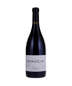 2015 Nicolas Jay Nysa Pinot Noir