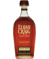 Elijah Craig Barrel Proof Straight Bourbon (A124) - East Houston St. Wine & Spirits | Liquor Store & Alcohol Delivery, New York, NY