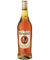 Richelieu 3 Year Old Brandy, South Africa