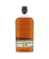 Bulleit 10 Years Small Batch Kentucky Straight Bourbon Whiskey 750 ML