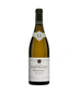 2021 Domaine Faiveley Meursault charmes Premier Cru 750ml