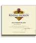 2022 Kendall-jackson - Sauvignon Blanc Vintner's Reserve California