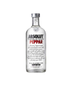 Absolut Vodka Peppar 750ml