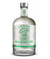 Lyre's Agave Blanco Non-Alcoholic Mixer 700ml