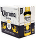 Corona Extra Mexican Lager (12pk-12oz Bottles)