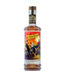 Filmland Moonlight Mayhem Small Batch Straight Bourbon Whiskey 750ml