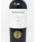 2018 Marichal, Tannat, Canelones, Uruguay