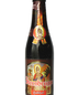 Steenbrugge Dubbel Bruin Ale