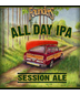 Founders All Day IPA 1/2bl Keg