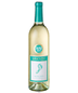 Barefoot - Moscato NV (1.5L)
