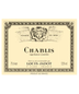 Chablis Jadot