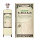 St. George - Green Chile Vodka California 750ml