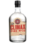 Climax Moonshine Fire No32 Canela Especia | Tienda de licores de calidad