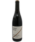 Corvers Kauter Spatburgunder Pinot Noir "DRACHENSTEIN" 750ml