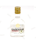 Goldschlager Cinnamon Schnapps - 200ml