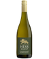 Hess Select Chardonnay