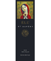 St. Supery Elu Red Blend Estate Bottled Napa Valley 750ml