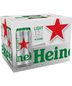 Heineken - Premium Light (12 pack cans)