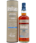 2008 Benriach - Single Cask #2047 9 year old Whisky 70CL