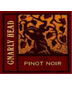 Gnarly Head - Pinot Noir California NV 750ml