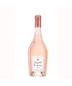 Chapelle Gordonne Cotes de Provence French Rose Wine 750 ml