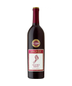 Barefoot Rich Red Blend Wine