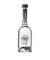 Milagro Tequila Select Silver 750ml