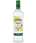Smirnoff Zero Sugar Vodka Infusions Lemon & Elderflower 750ml