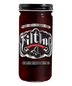 Filthy Foods - Black Cherry (11oz bottle)