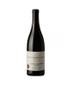 Patricia Green Cellars - Pinot Noir Ribbon Ridge (750ml)