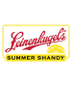 Leinenkugel Brewing Co - Leinenkugel's Summer Shandy (Sixtel Keg)