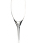 Riedel Vinum Cuvée Prestige Champagne Glass