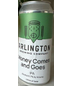Arlington Brewing Compay - Money Comes And Goes (4 pack 16oz cans)