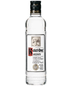 Ketel One 375ml