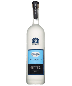 Crater Lake Reserve Vodka 750ml