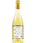 Little Sheep of France Chardonnay 750ml