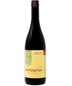 2021 Pali Wine Company Huntington Pinot Noir