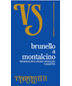 2017 Vasco Sassetti Brunello di Montalcino