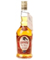 Stara Sokolova - Old Falcons Plum Brandy 750ml