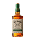Jack Daniel's Tennessee Straight Rye Whiskey 50ML - Palm Beach Liquors