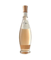 2023 Domaine Ott Rose Cotes de Provence Chateau de Selle Proprietary Blend - Sokolin Fine and Rare Wines