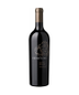 2015 Gemstone Alluvial Selection Cabernet Sauvignon