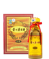 Kweichow Moutai 15 yr Baijiu China 106pf 375ml