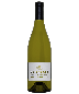 2020 Macauley Bacigalupi Vineyard Russian River Valley Chardonnay